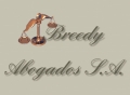 Breedy Abogados Costa Rica